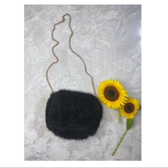 Purse Forever 21 - Picture 2 of 6